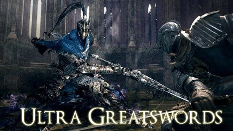 ‘Đầu não’ của Riot Games hé lộ 2 vị tướng mới lý tưởng trong LMHT: Ma Cà Rồng và kiếm sĩ có thanh kiếm ‘siêu to khổng lồ’