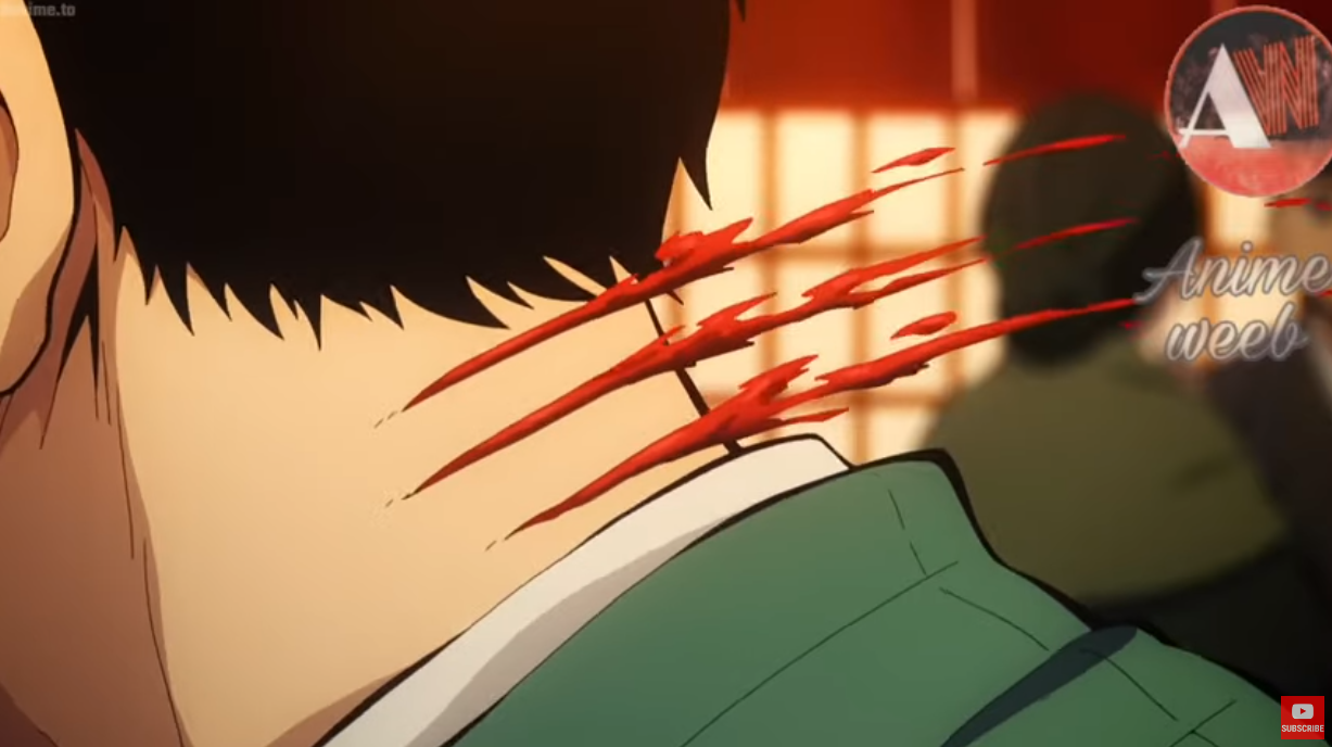 Kimetsu no Yaiba: Bộc Huyết của Nezuko sẽ là "mấu chốt" để diệt Muzan