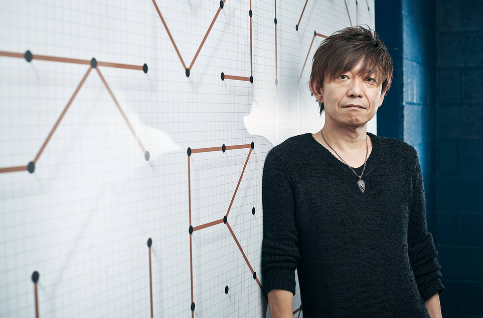 Naoki Yoshida xác nhận Final Fantasy 14 sẽ không dính dáng gì tới NFT