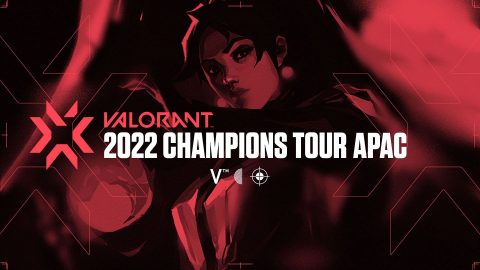 Valorant: Ngược dòng hay không tưởng, Cerberus Esports chính thức trở thành tân vương VCT 2022 Vietnam Stage 1 Challengers