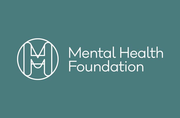 Mental Health Foundation là tổ chức phi lợi nhuận từ Anh Quốc.