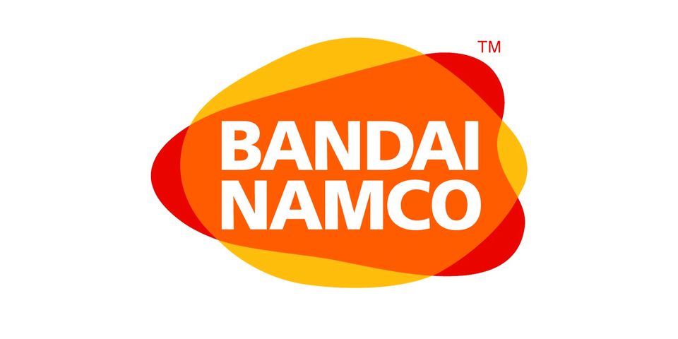 Bandai Namco facilitates support and raises wages for its game developers