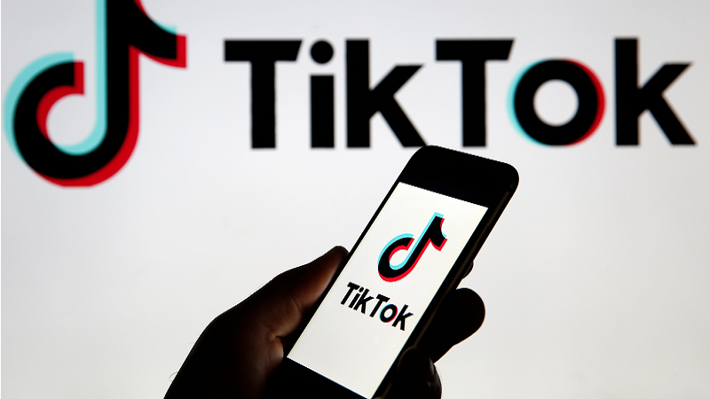 TikTok 仍然是最受歡迎的短視頻社交網絡。