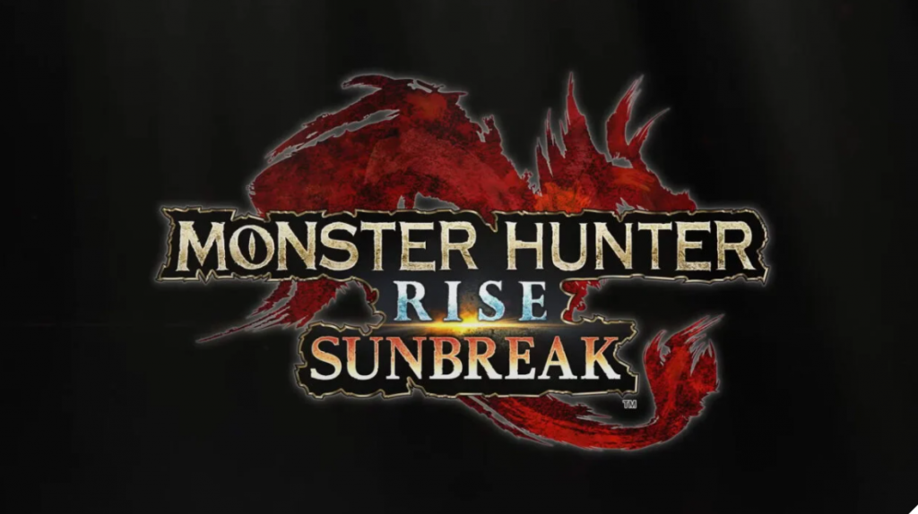 Capcom sẽ tiết lộ chi tiết bản mở rộng của Monster Hunter Rise vào tuần tới