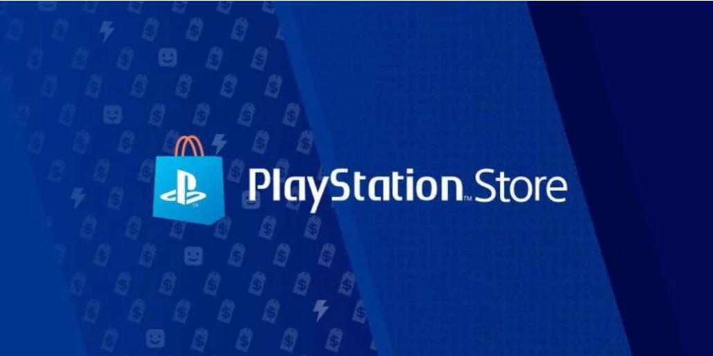 Sony ngừng tất cả hoạt động bán PlayStation ở Nga