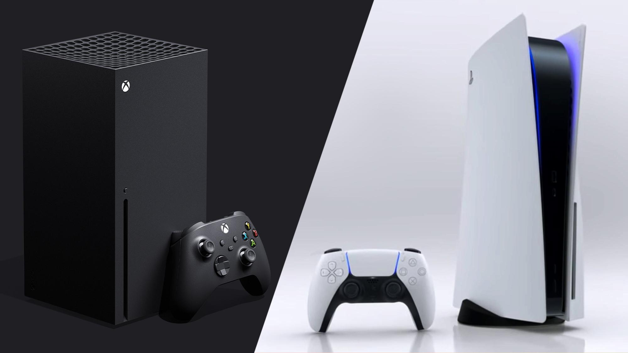 Xbox sẽ công bố một thiết bị mới vào cuối năm nay?