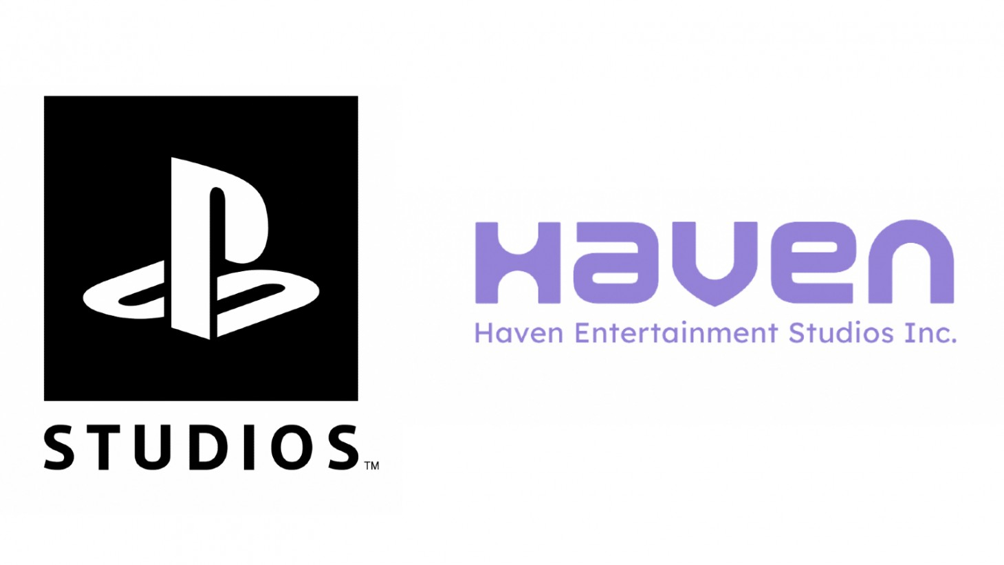Sony mua lại Haven Studios của Jade Raymond