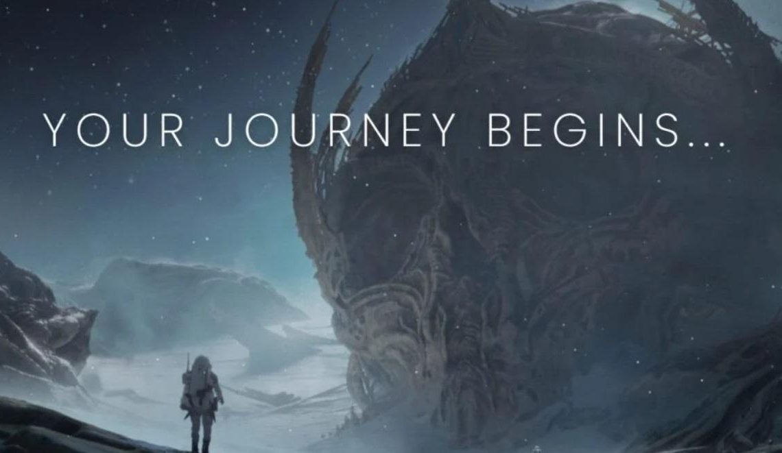 Cựu giám đốc Mass Effect Trilogy xác nhận đang phát triển một tựa game Sci-Fi mới