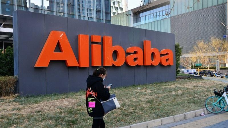Alibaba tung tính năng giới hạn nạp tiền vào game.