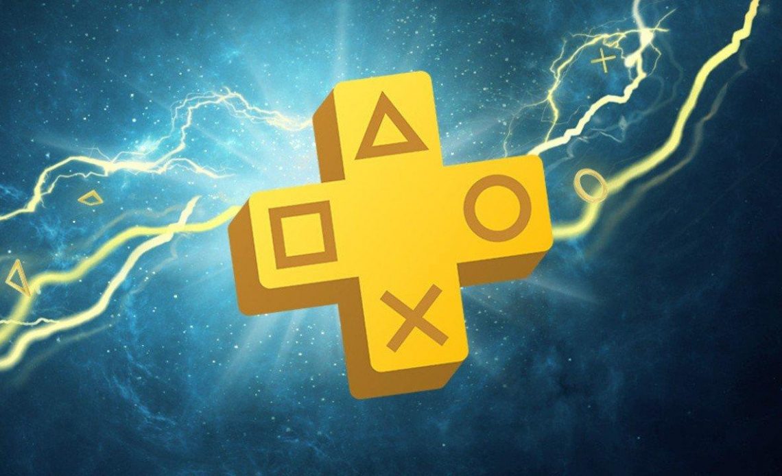 Sony sẽ sớm tiết lộ đối thủ Xbox Game Pass, sự kết hợp giữa PS Plus và PlayStation Now