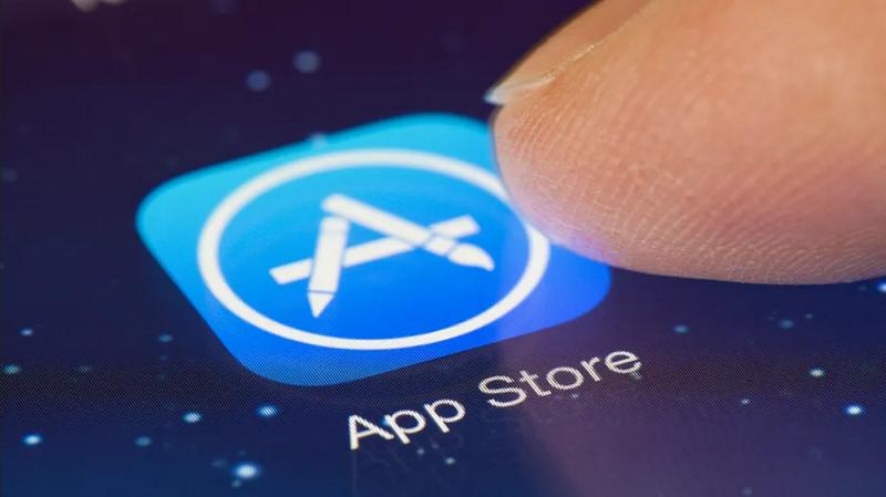 Apple App Store không cho phép Fortnite quay lại.