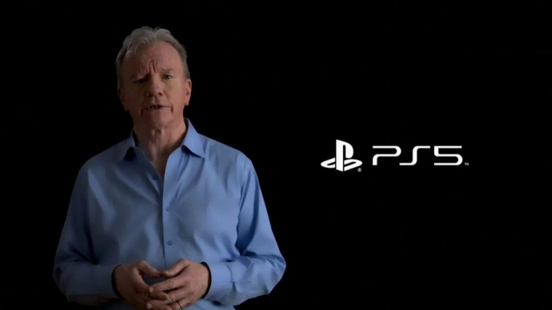 Jim Ryan xác nhận Sony đang có nhiều kế hoạch mua lại studio hơn trong tương lai
