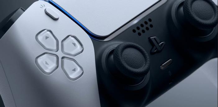 PlayStation DualSense sẽ được hỗ trợ chính thức trên PC?