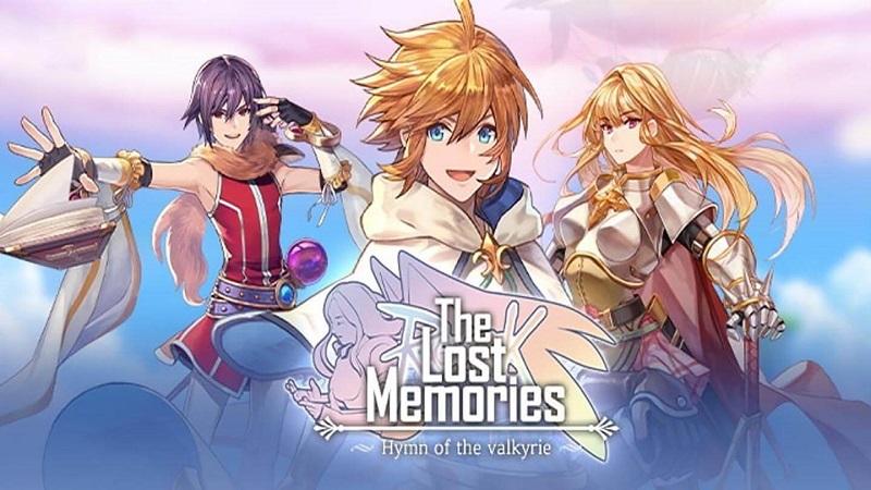 Ragnarok The Lost Memories mở rộng phát hành cho PC.
