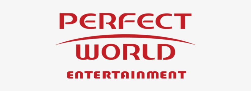 Perfect World Entertainment có nhiều sản phẩm chất lượng.