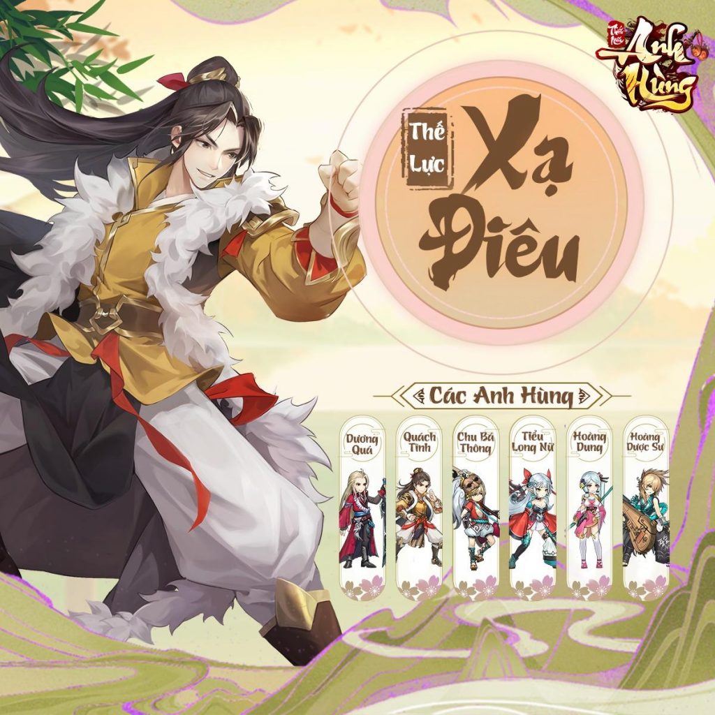 game4v-thieu-nien-anh-hung5