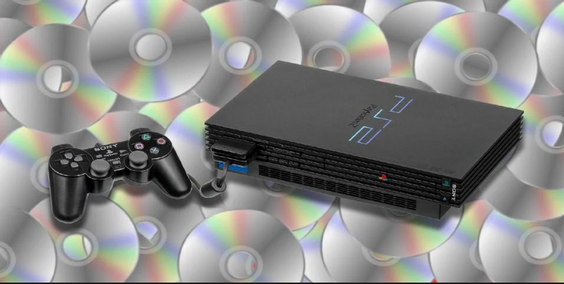 PlayStation bất ngờ thành lập 'Đội ngũ Bảo tồn'