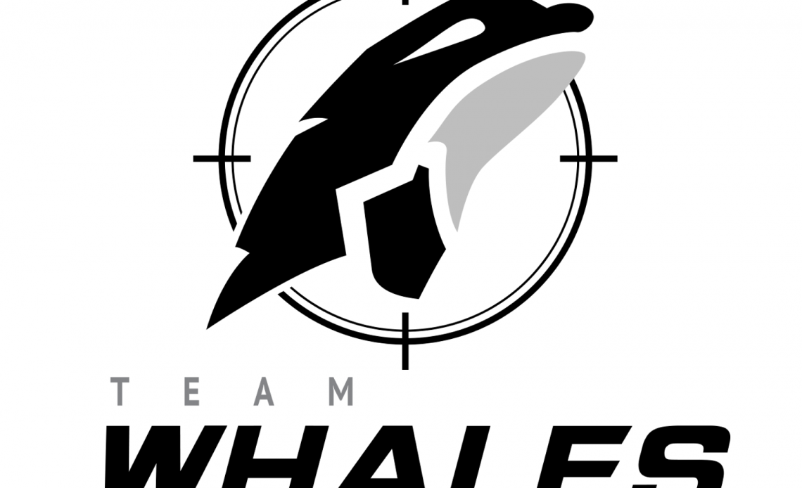 Team Whales mua lại Luxury Esports, chính thức tham gia vào thị trường eSports Việt Nam