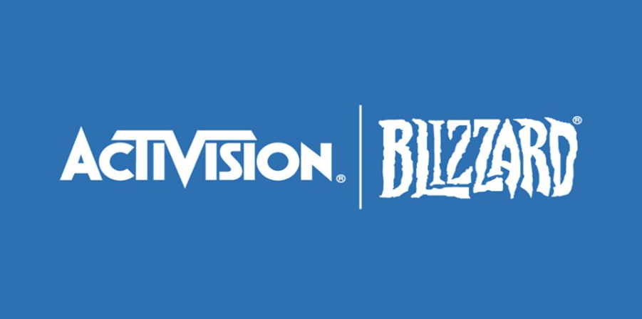 Các cổ đông của Activision Blizzard bất ngờ đồng loạt chấp thuận việc mua lại công ty của Microsoft