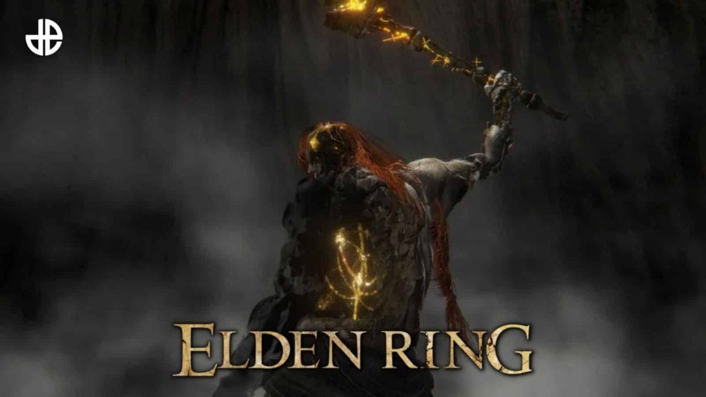 Một game thủ Elden Ring lập kỷ lục giết Radagon và Elden Beast chỉ trong vòng 30 giây