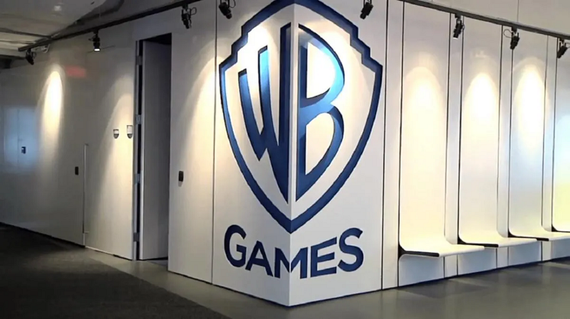 Những tựa game Warner Bros. sẽ đi về đâu khi còn dang dở?