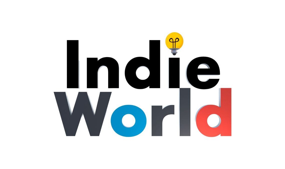 Buổi giới thiệu game Indie của Nintendo có thể sẽ được tổ chức trong tuần này