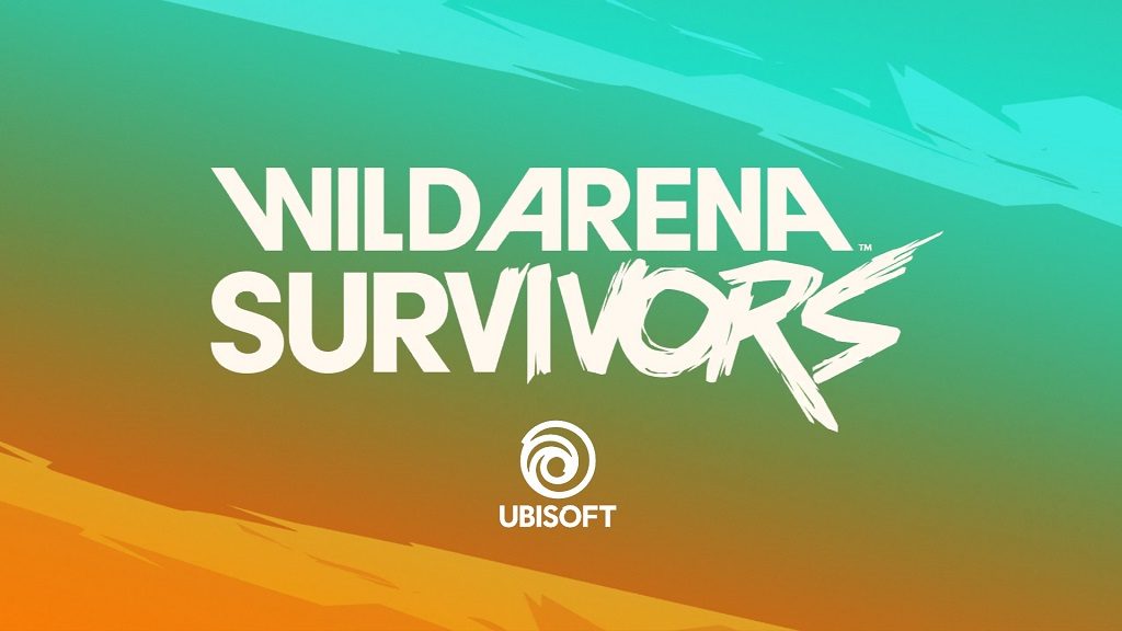 Wild Arena Survivors là một tựa game sinh tồn arcade nhịp độ cao