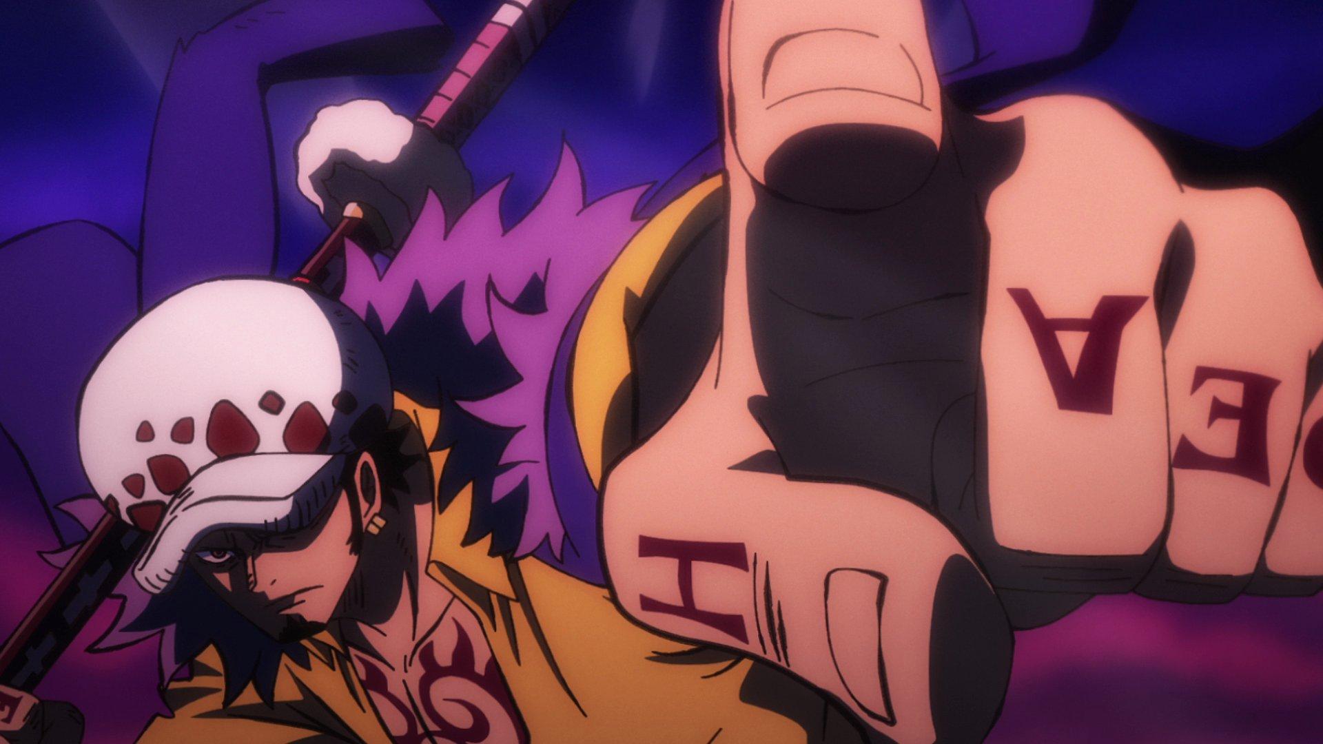 Mô Hình Anime One Piece To giá rẻ Tháng 8,2023|BigGo Việt Nam