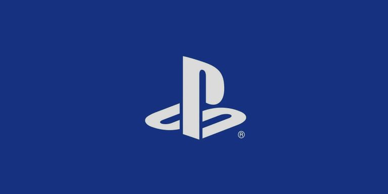 PlayStation phát hành bản danh sách hữu ích giải thích các thuật ngữ trong giới trò chơi