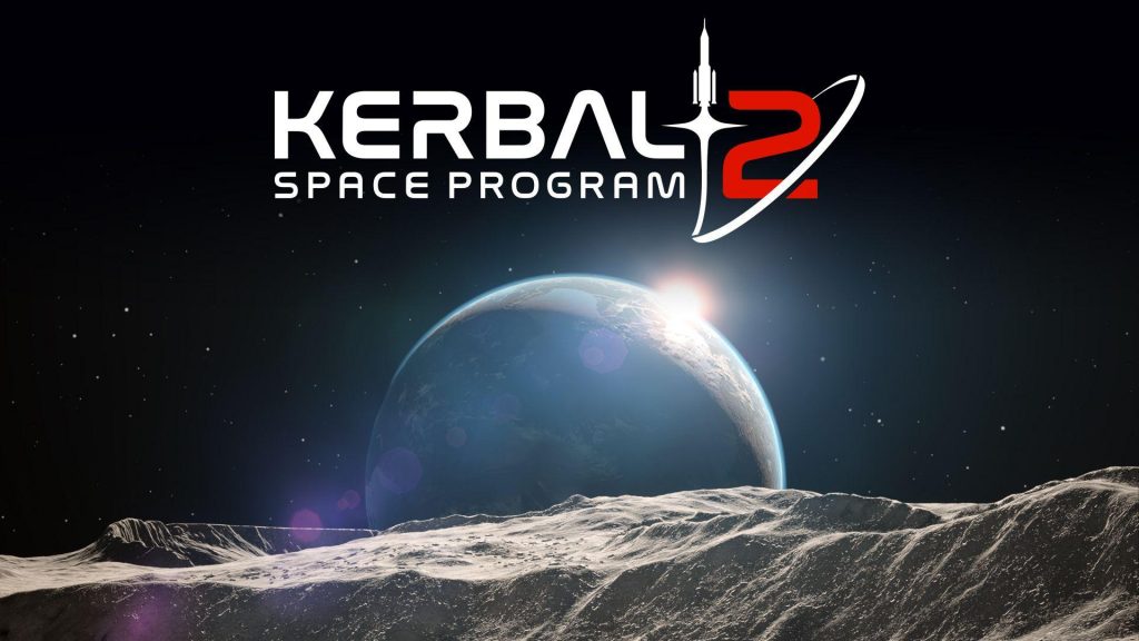 Kerbal Space Program 2 tiếp tục bị trì hoãn khiến game thủ thất vọng