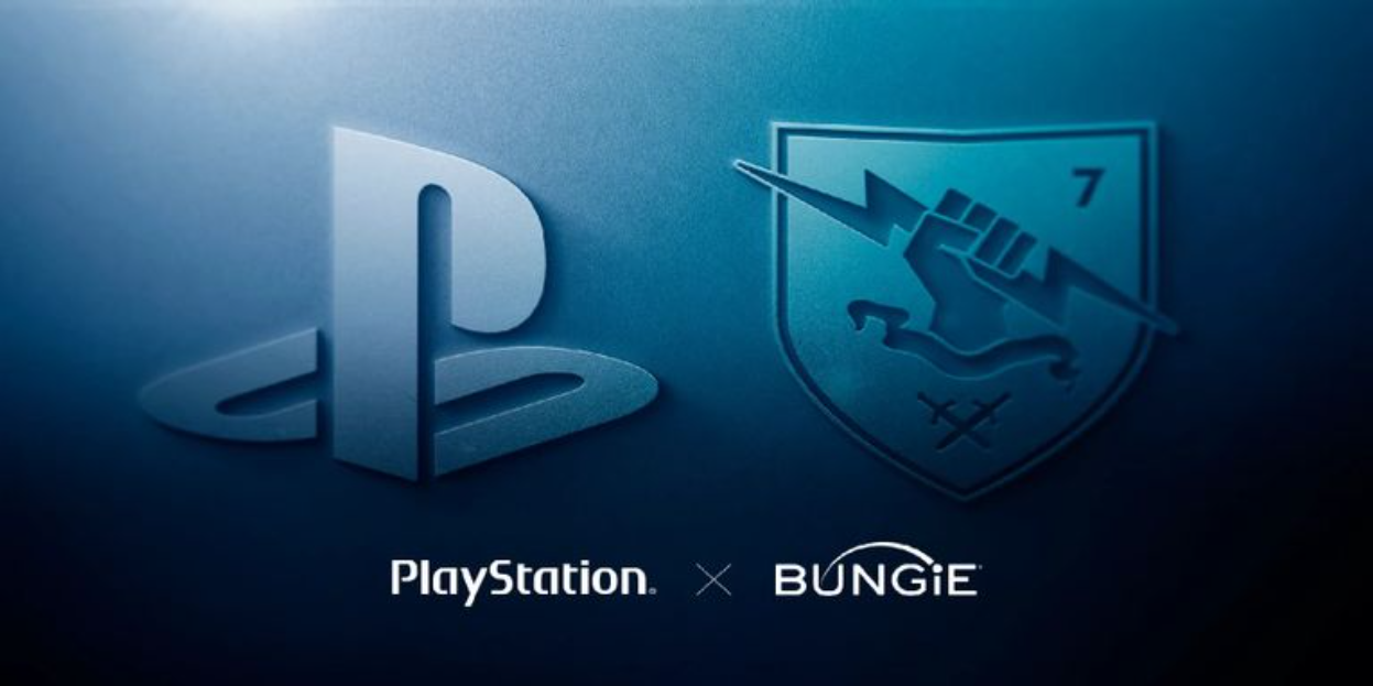 Sony mua lại Bungie chỉ là bước đầu tiên hướng tới việc sản xuất trò chơi đa nền tảng Game4v-sony-1-1653063658-68