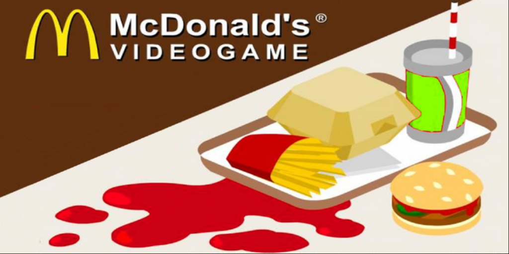 McDonald’s sử dụng video game để tuyển dụng nhân viên Game4v-McDonalds-2-1653067033-29-1024x512