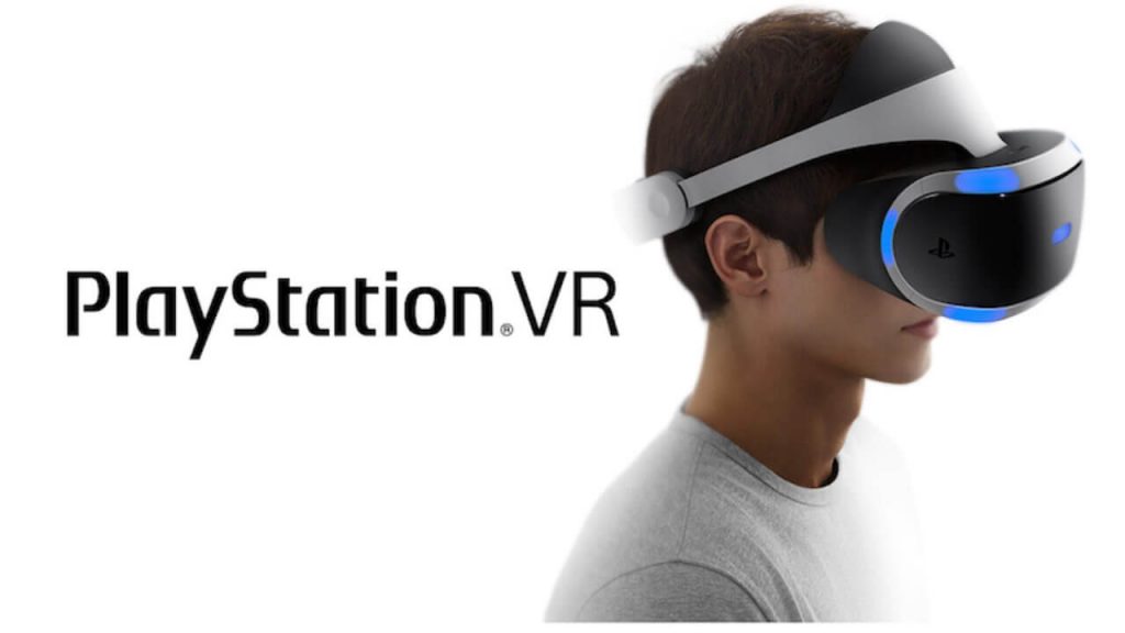 Sony cho biết PlayStation VR 2 sẽ có đến 20 tựa game sau khi ra mắt