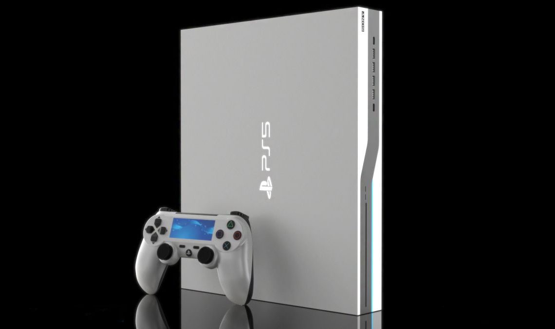PlayStation 5 Pro và Xbox Series mới được biết sẽ xuất hiện vào năm 2023