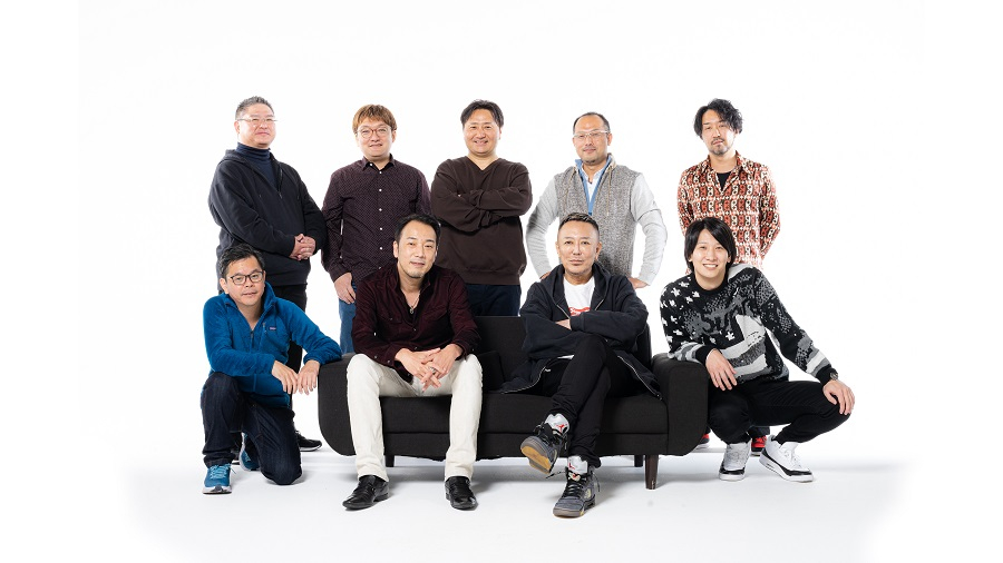 Sakura Studio là đơn vị làm game mới ở nước ngoài của NetEase.