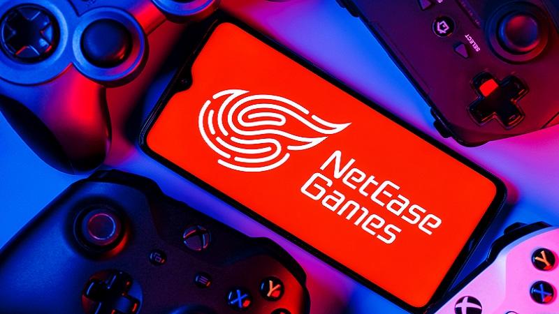 NetEase hợp tác với nước ngoài để làm game như thế nào?