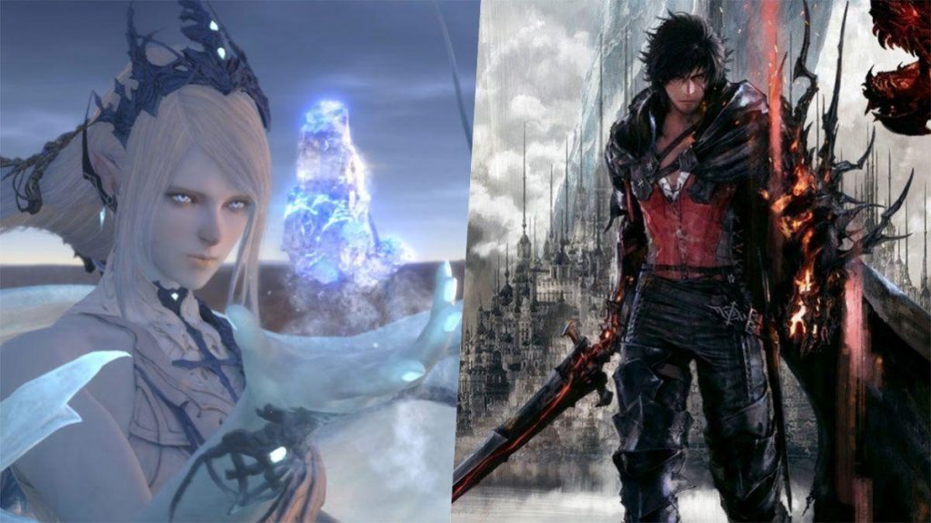 Tổng quan chi tiết thông tin của Final Fantasy 16 được tiết lộ từ trước đến nay