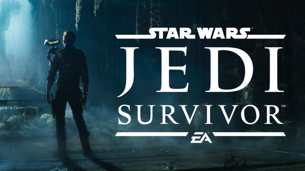 Đạo diễn của Star Wars Jedi Survivor chia sẻ đây sẽ là phiên bản đen tối nhất dòng game