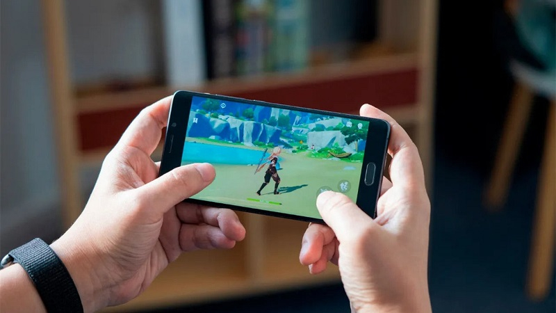NetEase kỳ vọng doanh thu game tại nước ngoài tăng gấp 4 lần