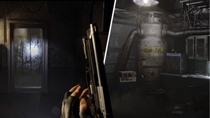 Nhìn lại cách mà Resident Evil 4 Remake ra mắt từ những tin đồn thuở còn sơ khai