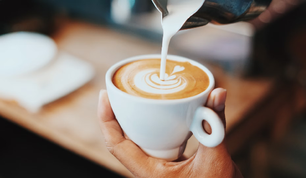 Bạn có biết uống bao nhiêu ly cà phê mỗi ngày sẽ giúp giảm nguy cơ tử vong?