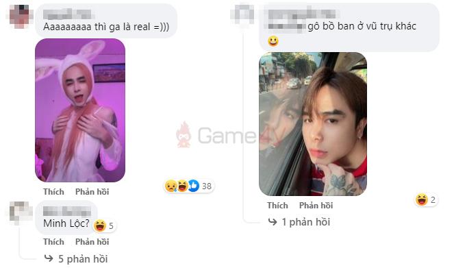 Fan ‘dở khóc dở cười’ khi tìm ra hot girl Thái Lan có gương mặt giống hệt Zeros