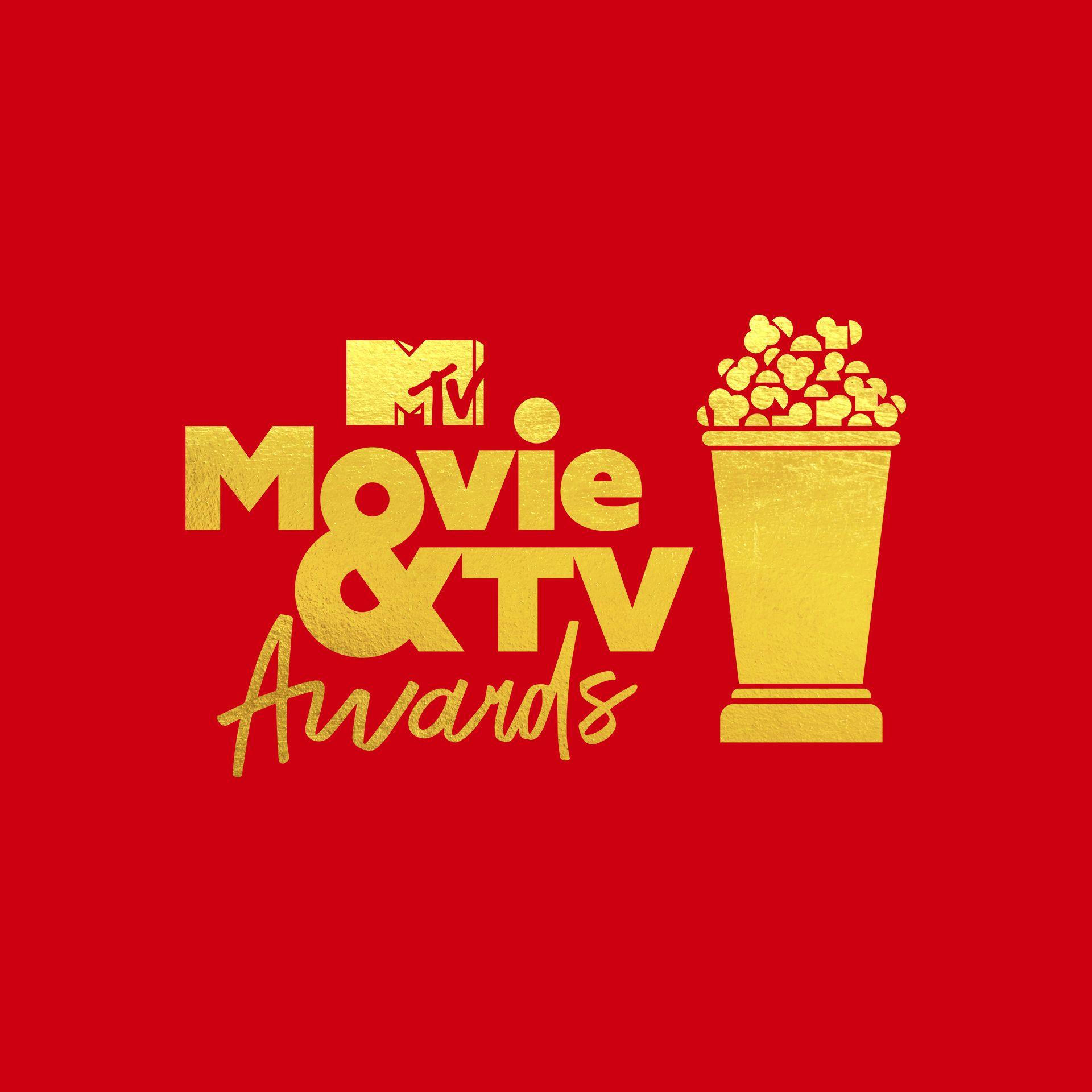 Nam diễn viên Tom Holland thắng lớn tại MTV Movie Awards