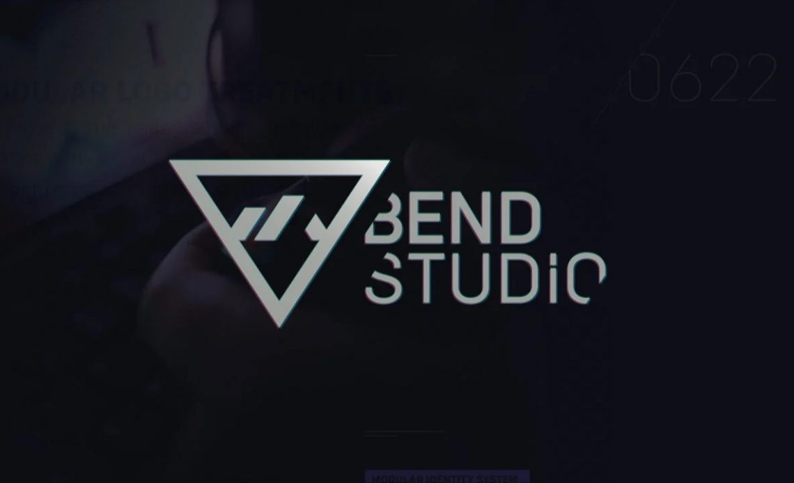 Bend Studio bất ngờ tiết lộ kế hoạch cho IP mới trong năm nay