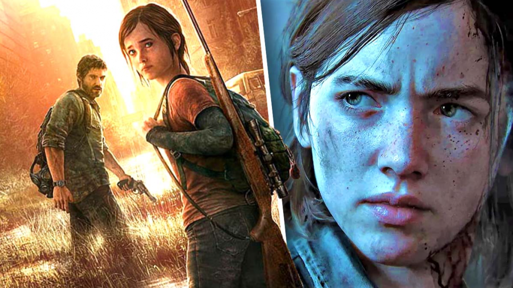 Sốc, The Last of Us Remake sẽ lên PC cùng ngày với bản PS5, thật hay giả?