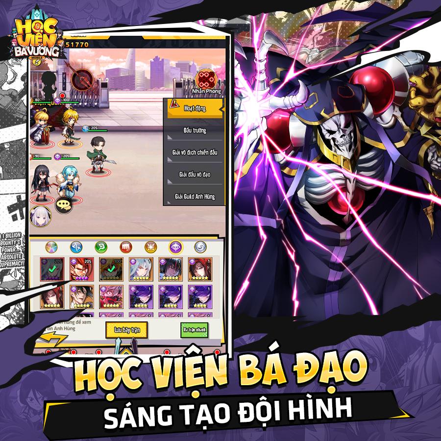 game4v-hoc-vien-ba-vuong5