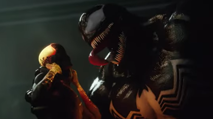 Marvel’s Midnight Suns lộ diện dàn nhân vật máu mặt bao gồm Spider-Man