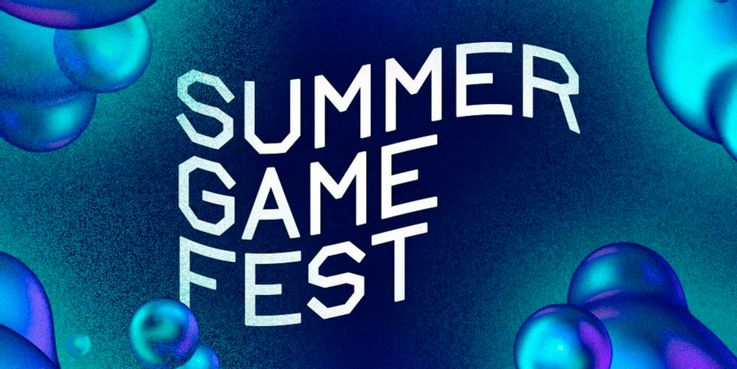 Summer Game Fest sẽ là sự kiện trực tiếp vào năm 2023