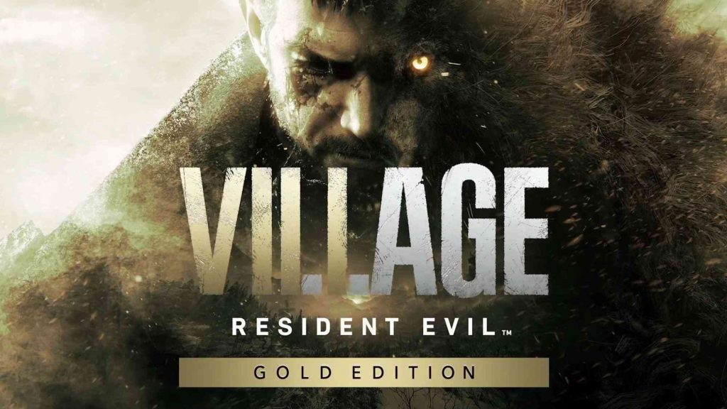 Resident Evil Village sẽ có chế độ góc nhìn thứ ba và DLC cốt truyện mới