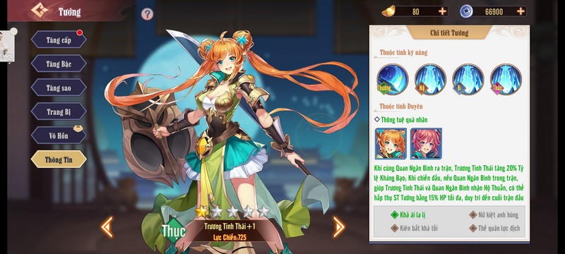 Đánh giá chi tiết tựa game turn-based Huyễn Tưởng Tam Quốc sau 1 ngày ra mắt tại Việt Nam